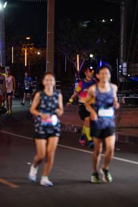 BIB: 
                            <button type="button" onclick="openModal(24012865)" class="btn btn-primary btn-sm float-right btn-popup" data-toggle="modal" data-target=".modal-high-quality">
                        <i class="fas fa-shopping-cart"></i> Add to Cart
                    </button>
                                            <button type="button" onclick="isThisMe(24012865, true)" class="btn btn-success btn-sm float-right btn-popup btn-isme hidden" data-toggle="tooltip" data-placement="bottom" title="นี่คือรูปของคุณใช่ไหม คลิกที่นี่เพื่อเอาเข้าอัลบั้ม">
                        <i class="fas fa-plus"></i> Add to album
                    </button>
                    <button type="button" onclick="isThisMe(24012865, false)" class="btn btn-warning btn-sm float-right btn-popup btn-isnotme hidden">
                        <i class="fas fa-ban"></i> Remove from album
                    </button>